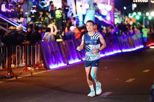 BIB: 
                            <button type="button" onclick="openModal(24252172)" class="btn btn-primary btn-sm float-right btn-popup" data-toggle="modal" data-target=".modal-high-quality">
                        <i class="fas fa-shopping-cart"></i> Add to Cart
                    </button>
                                            <button type="button" onclick="isThisMe(24252172, true)" class="btn btn-success btn-sm float-right btn-popup btn-isme hidden" data-toggle="tooltip" data-placement="bottom" title="นี่คือรูปของคุณใช่ไหม คลิกที่นี่เพื่อเอาเข้าอัลบั้ม">
                        <i class="fas fa-plus"></i> Add to album
                    </button>
                    <button type="button" onclick="isThisMe(24252172, false)" class="btn btn-warning btn-sm float-right btn-popup btn-isnotme hidden">
                        <i class="fas fa-ban"></i> Remove from album
                    </button>